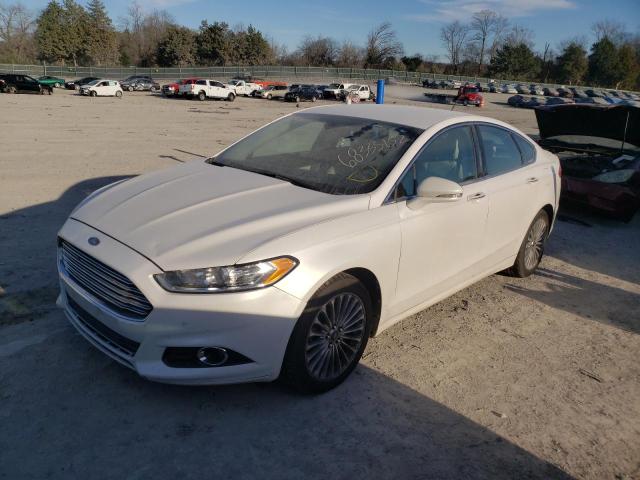 FORD FUSION TIT 2016 3fa6p0k9xgr400438