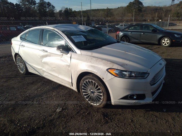 FORD FUSION 2016 3fa6p0k9xgr400441