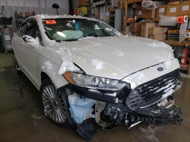 FORD FUSION TIT 2016 3fa6p0k9xgr400455