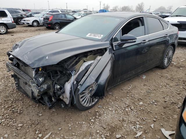 FORD FUSION 2016 3fa6p0k9xgr400570