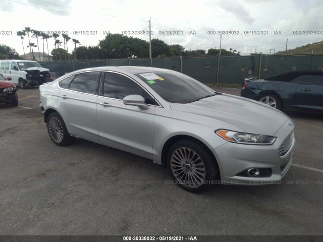 FORD FUSION 2016 3fa6p0k9xgr400746