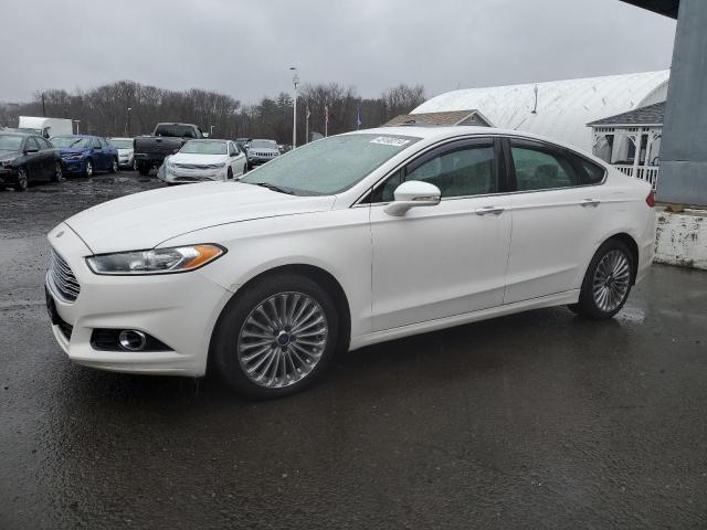 FORD FUSION 2016 3fa6p0k9xgr400875