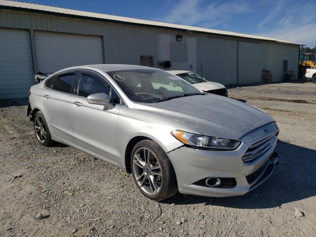 FORD FUSION TIT 2016 3fa6p0k9xgr405624