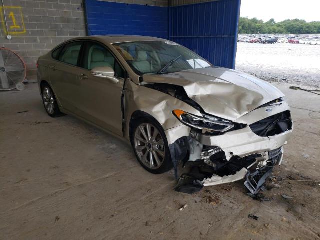 FORD FUSION TIT 2017 3fa6p0k9xhr102800