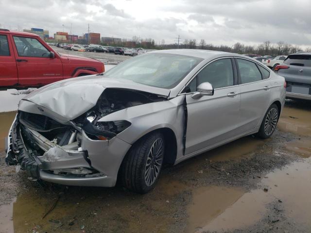 FORD FUSION 2017 3fa6p0k9xhr111254