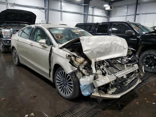 FORD FUSION TIT 2017 3fa6p0k9xhr114509