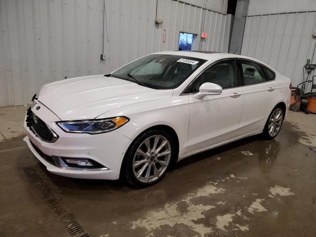 FORD FUSION TIT 2017 3fa6p0k9xhr119371