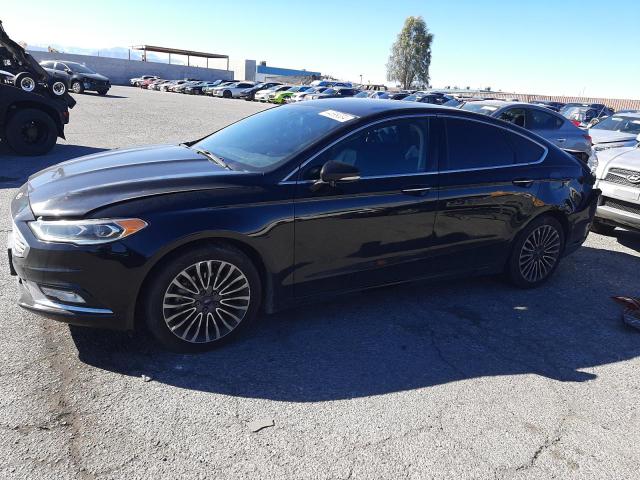 FORD FUSION 2017 3fa6p0k9xhr130502