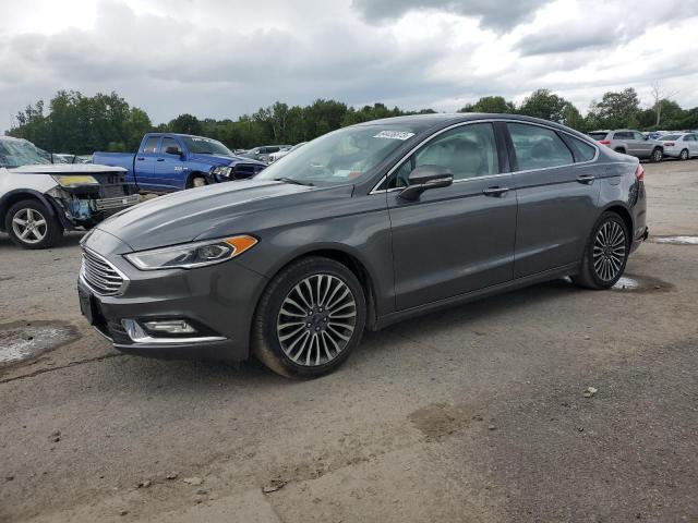 FORD FUSION TIT 2017 3fa6p0k9xhr131388