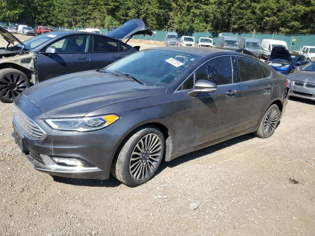 FORD FUSION 2017 3fa6p0k9xhr132539