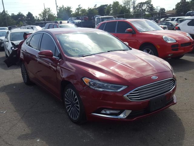 FORD FUSION TIT 2017 3fa6p0k9xhr146778