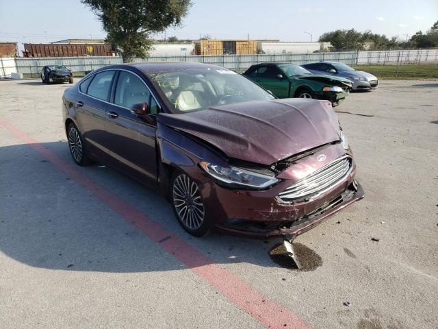 FORD FUSION TIT 2017 3fa6p0k9xhr148594