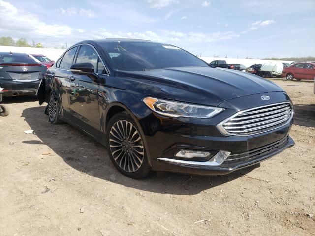 FORD FUSION TIT 2017 3fa6p0k9xhr155707