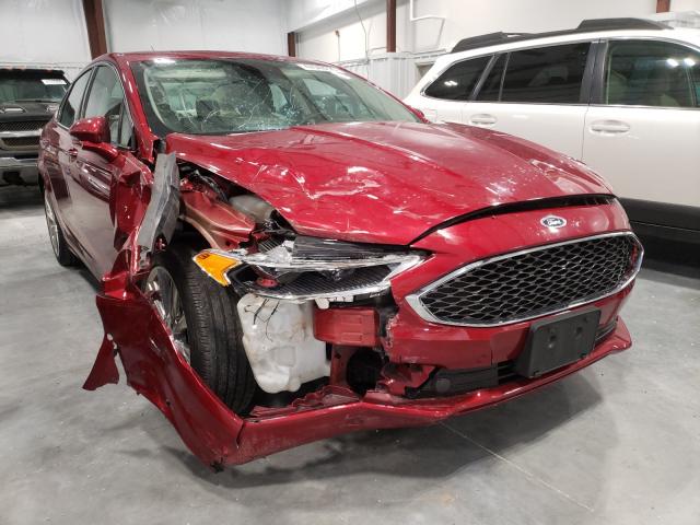 FORD FUSION TIT 2017 3fa6p0k9xhr176217