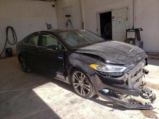 FORD FUSION TIT 2017 3fa6p0k9xhr177951