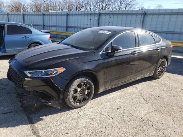 FORD FUSION TIT 2017 3fa6p0k9xhr182101