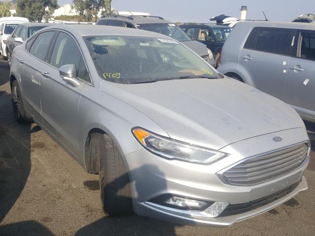 FORD FUSION TIT 2017 3fa6p0k9xhr229689