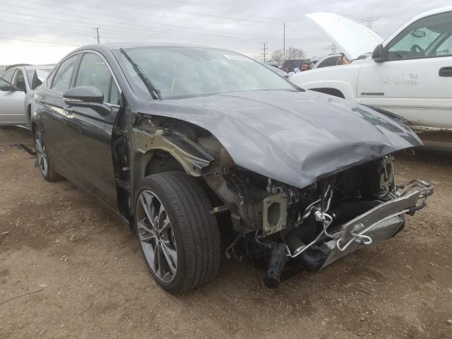 FORD FUSION TIT 2017 3fa6p0k9xhr282912