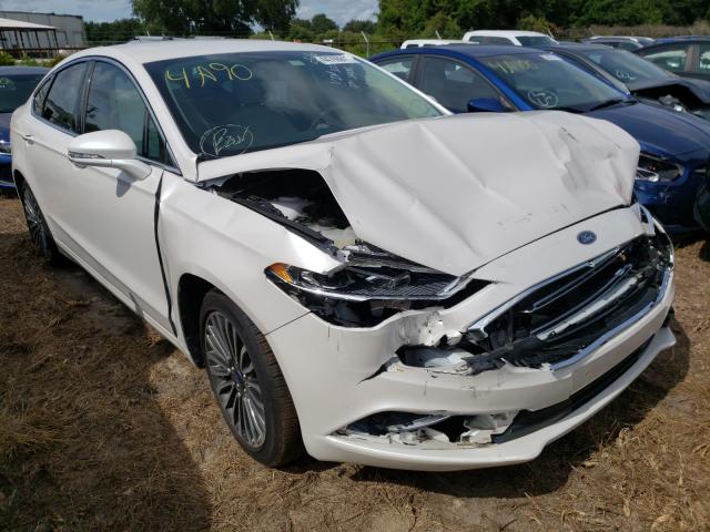 FORD FUSION 2017 3fa6p0k9xhr333146