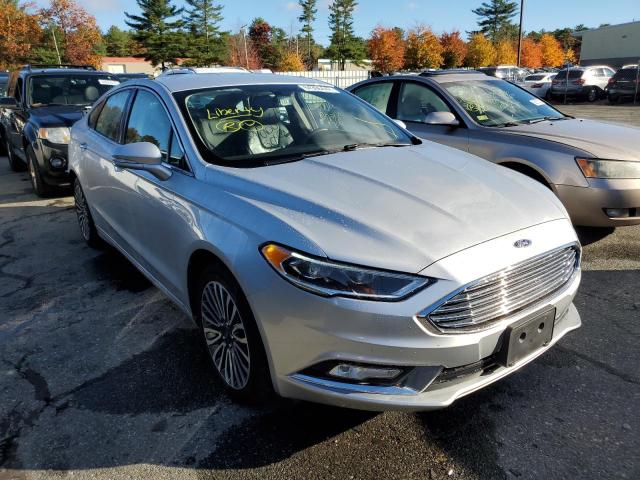 FORD FUSION TIT 2017 3fa6p0k9xhr362744