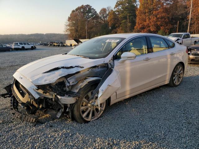 FORD FUSION 2017 3fa6p0k9xhr392102