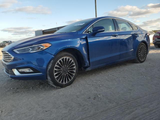 FORD FUSION TIT 2017 3fa6p0k9xhr401395