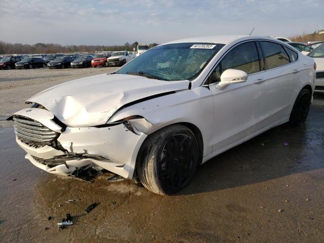 FORD FUSION TIT 2018 3fa6p0k9xjr129226