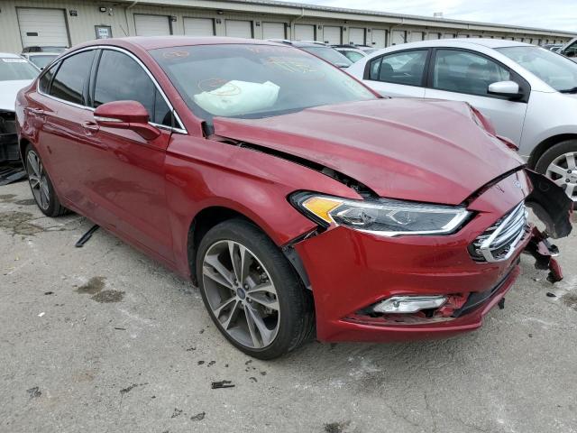 FORD FUSION TIT 2018 3fa6p0k9xjr153655