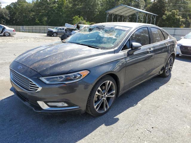 FORD FUSION TIT 2018 3fa6p0k9xjr160136