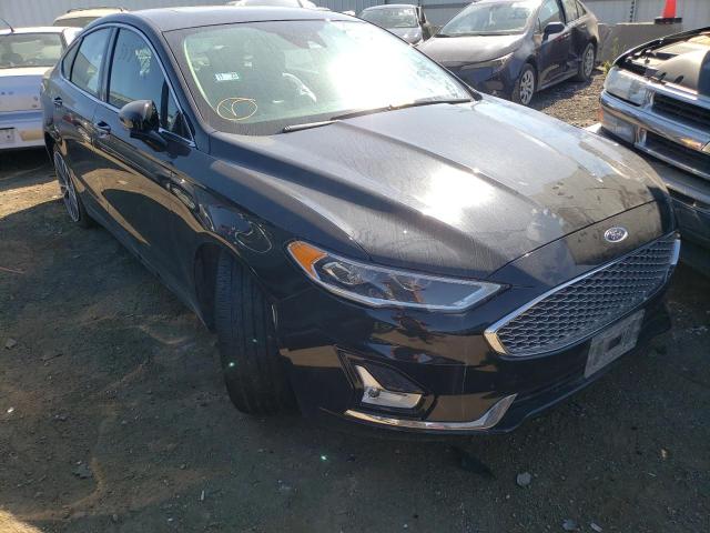 FORD FUSION TIT 2019 3fa6p0k9xkr169033