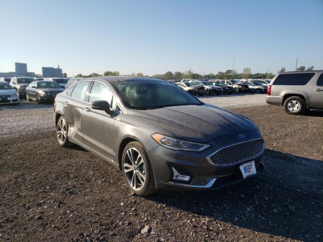 FORD FUSION TIT 2019 3fa6p0k9xkr250775