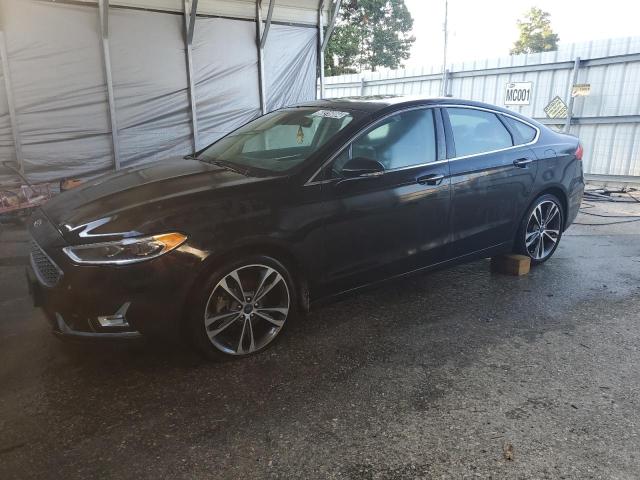 FORD FUSION 2019 3fa6p0k9xkr253112