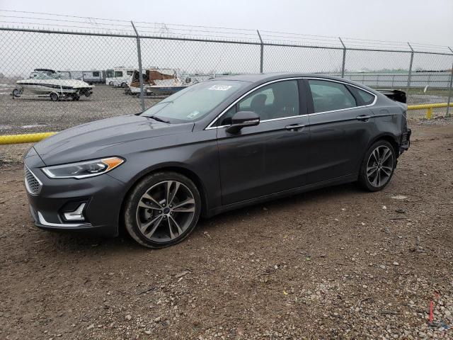 FORD FUSION TIT 2019 3fa6p0k9xkr260805