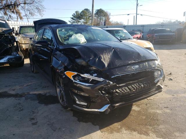 FORD FUSION TIT 2019 3fa6p0k9xkr270718