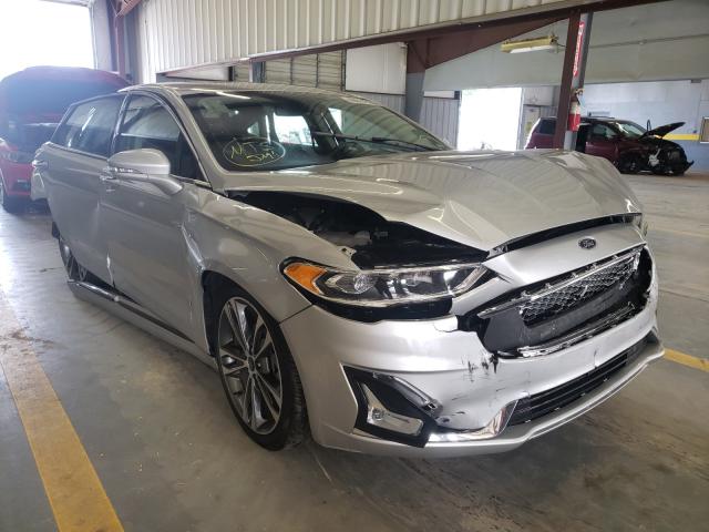 FORD FUSION TIT 2019 3fa6p0k9xkr270735