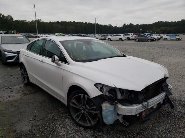 FORD FUSION TIT 2019 3fa6p0k9xkr275966