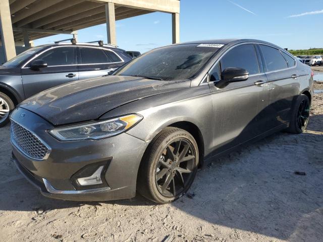 FORD FUSION TIT 2020 3fa6p0k9xlr116026