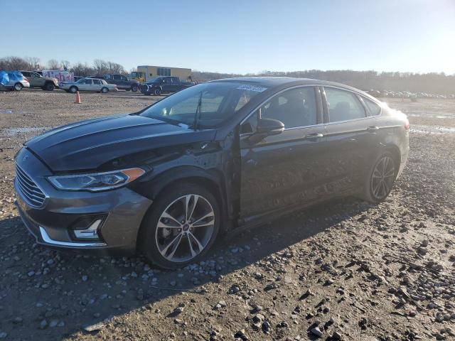 FORD FUSION 2020 3fa6p0k9xlr193611