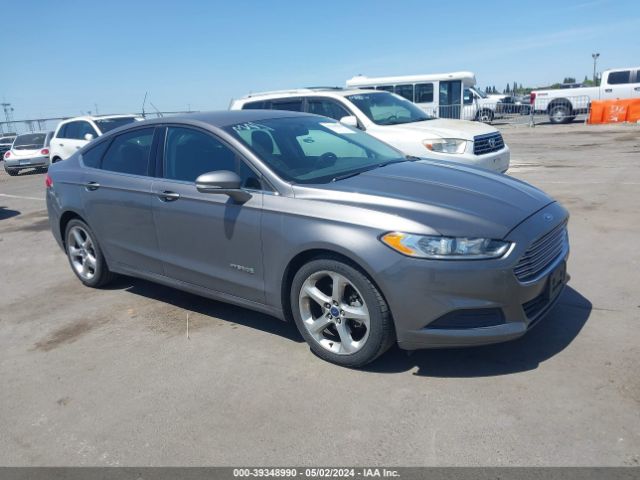 FORD FUSION HYBRID 2013 3fa6p0lu0dr120218