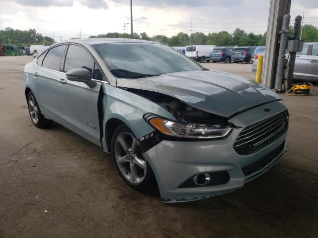 FORD FUSION SE 2013 3fa6p0lu0dr123992