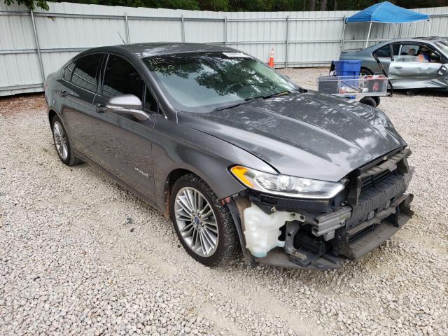 FORD FUSION SE 2018 3fa6p0lu0dr128125