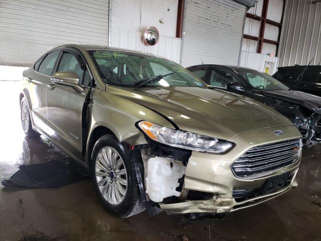 FORD NULL 2013 3fa6p0lu0dr136631