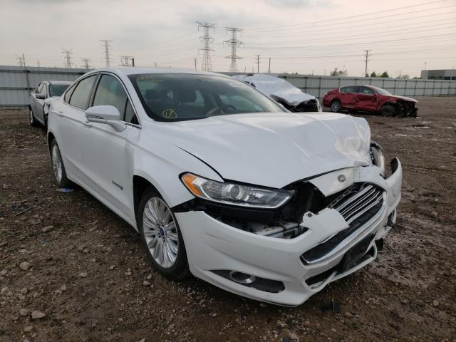 FORD FUSION SE 2013 3fa6p0lu0dr144468