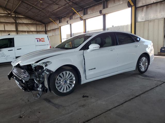 FORD FUSION 2013 3fa6p0lu0dr148908