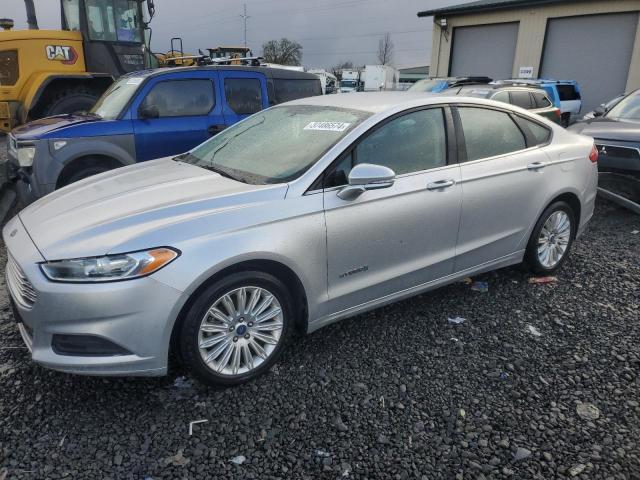 FORD FUSION 2013 3fa6p0lu0dr149654