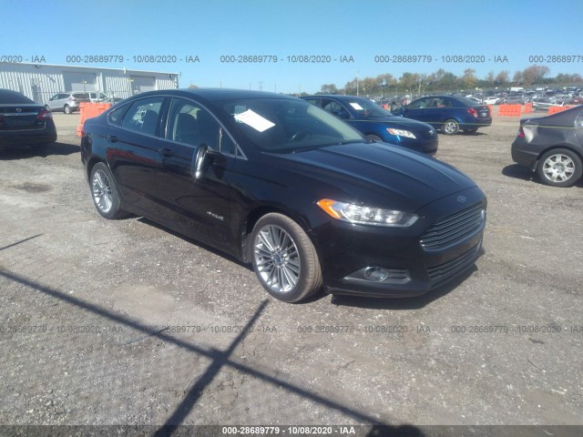 FORD FUSION 2013 3fa6p0lu0dr152165