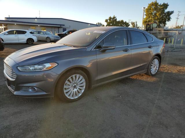 FORD FUSION 2013 3fa6p0lu0dr157866