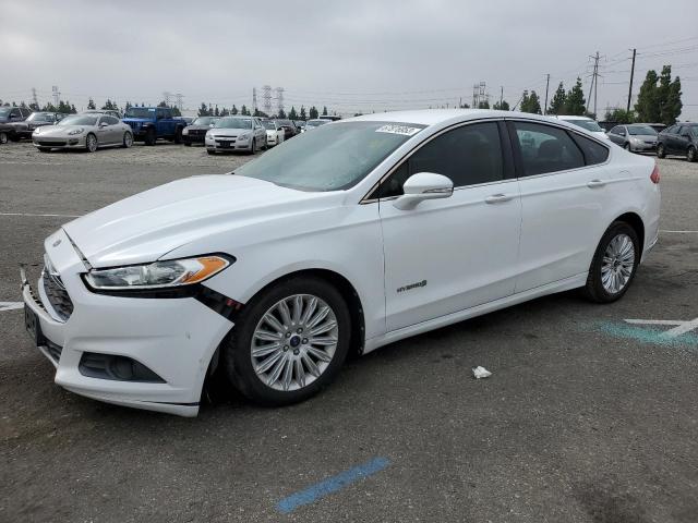 FORD FUSION SE 2013 3fa6p0lu0dr159097