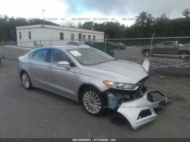 FORD FUSION 2013 3fa6p0lu0dr160170