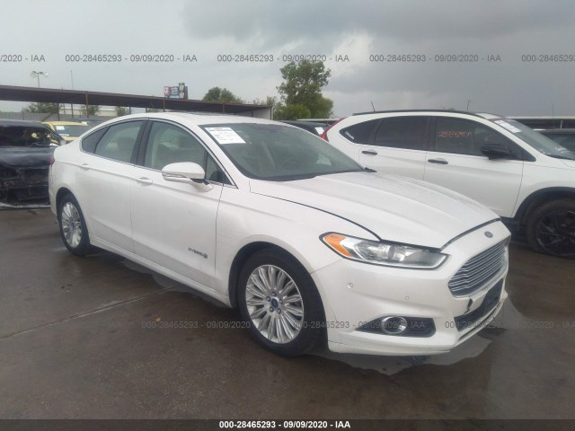 FORD FUSION 2012 3fa6p0lu0dr160251